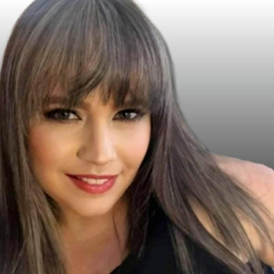 Flying with the Wind (feat. Matthias Beckmann)