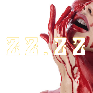 22.22