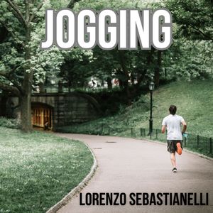 Jogging