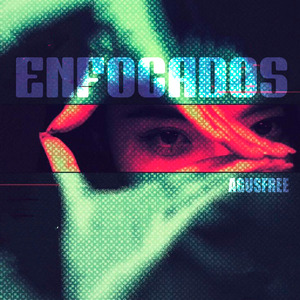 Enfocados