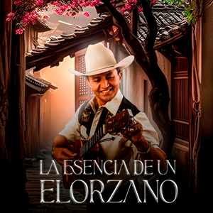 le di un beso a mi veguera