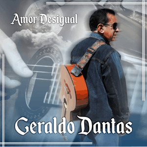 Próximos E Separados