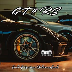 GT4 RS