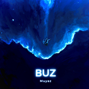 BUZ