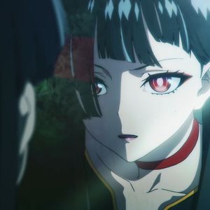 大脳的なランデブー