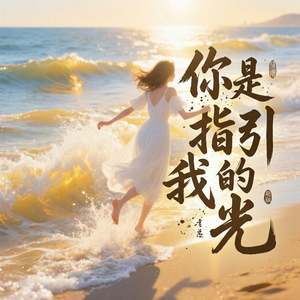 你是指引我的光