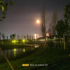 啊！中国的土地D带旋律