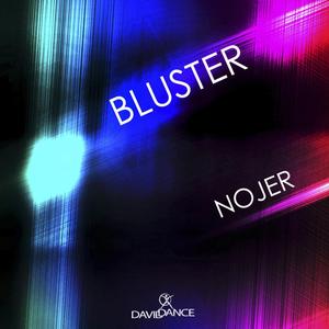 Bluster (Original mix)