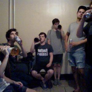 She's Taller than me