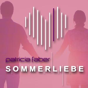 Sommerliebe (Single Edit)