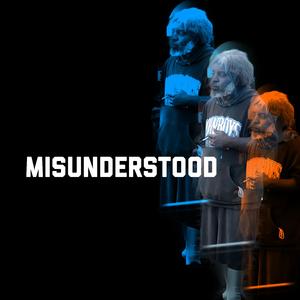 Missunderstood