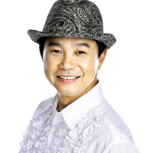 无言的结局 (怀旧版)