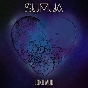 Joku muu