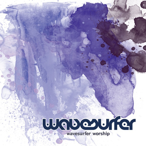 주님의 높고 위대하심은