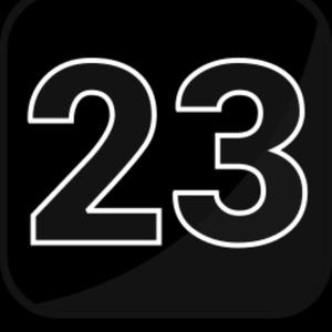 Dirty Bike (Rum rum)