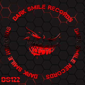 Malsain (Original Mix)