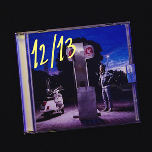 12/13