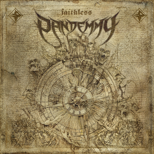 Manifesto (Antifascista)