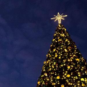 WouldiGiveYouMyHeartAsAPresent