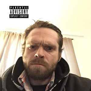 The Way She Think It Is... What a ****ing ****