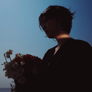 가게 (feat. 사공)