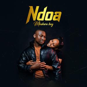 NDOA