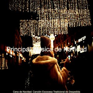 (Cascabeles) Navidad