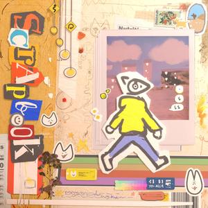 Scrapbook