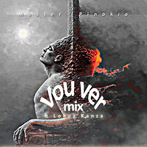 Vou ver (Remix)