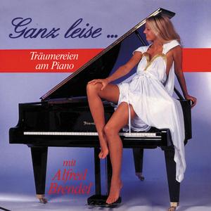 Medley: Unter einem Regenschirm / Es war ein Frühling ohne Ende