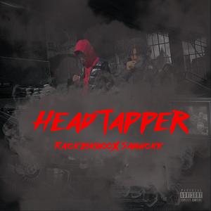 HEADTAPPER (feat. SanWickk)