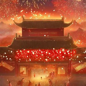 旅行中成长-整曲