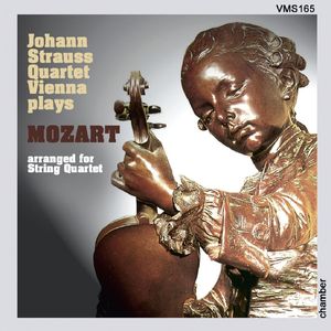 Don Giovanni, K. 527:Overture