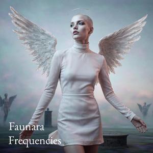 Frequencies