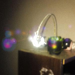 “Light”Demo