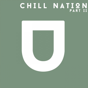 I Am Free (Original Mix)