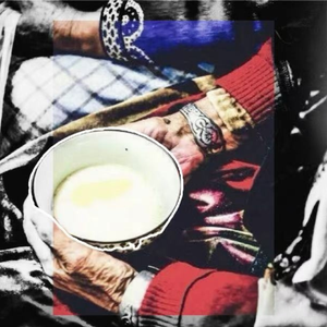 轻轻对着夜空唱(Prod.Yn1Jasper)