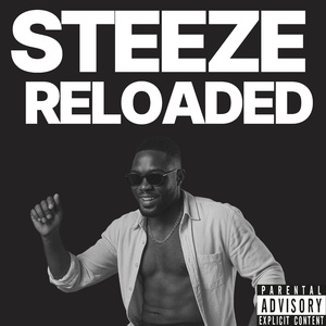 Steeze Reloaded