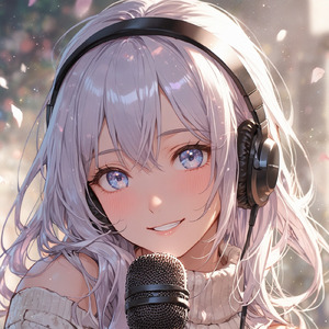 心のそばに ft.Kisara (Instrumental)