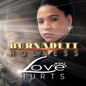 Love hurts