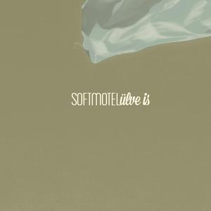 Vízszintesen szép / It's nice if it's horizontal