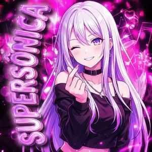 Desmontagem supersônica