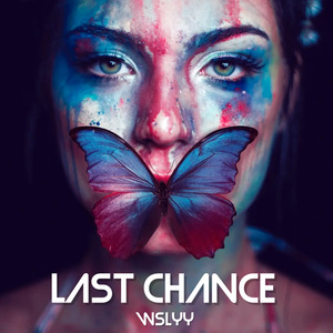 Last Chance
