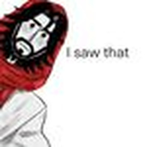 Tell Me Baby (slowed)