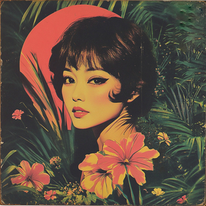 人狼の為の子守唄