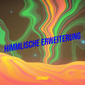 Himmlische Erweiterung