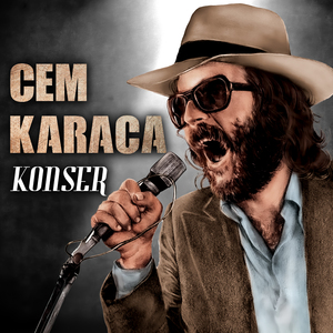 Resimdeki Gözyaşı