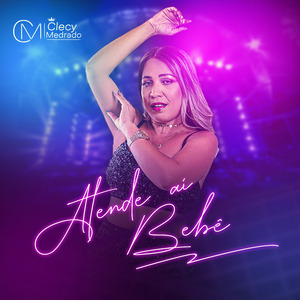 Atende Aí Bebê (Cover)
