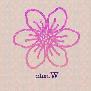 분홍꽃잎 (Vocal 혜야)