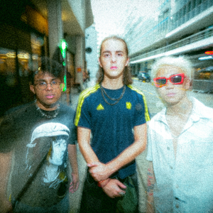 Dispara
